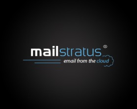 Mail Stratus entry by Makaveli Designs