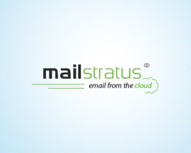 Mail Stratus entry by Makaveli Designs