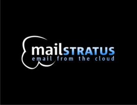 Mail Stratus entry by arkvisdesigns