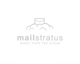Mail Stratus entry by oliverakos