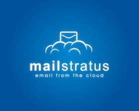 Mail Stratus entry by oliverakos