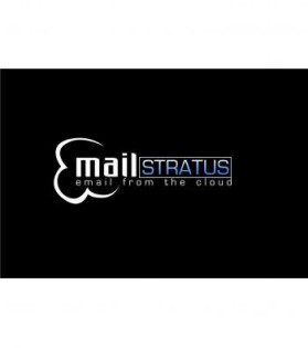 Mail Stratus entry by arkvisdesigns
