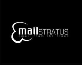 Mail Stratus entry by arkvisdesigns