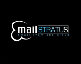 Mail Stratus entry by arkvisdesigns