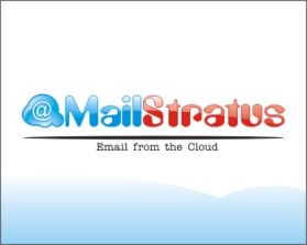 Mail Stratus entry by irfanimovick