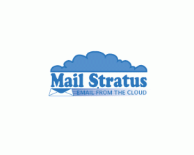 Mail Stratus entry by eZoeGraffix