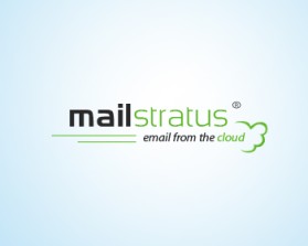 Mail Stratus entry by Makaveli Designs