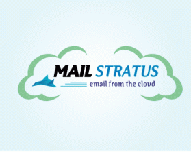 Mail Stratus entry by pixela