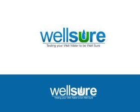 Well Sure  entry by werd