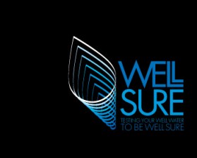 Well Sure  entry by TOPOFMIND