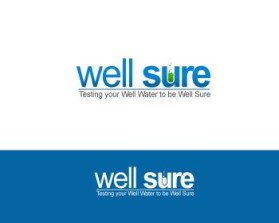 Well Sure  entry by werd