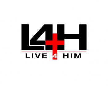 Other design