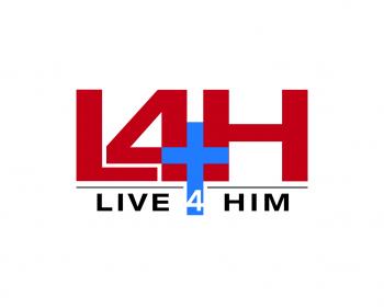 Other design