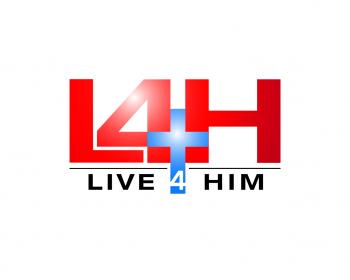 Other design