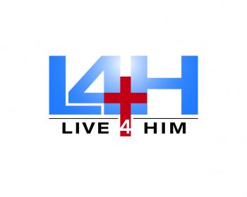 Other design