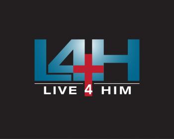 Other design