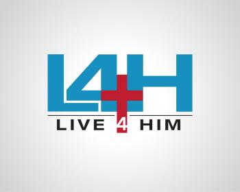 Other design