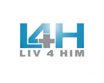 Other design