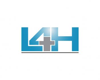 Other design