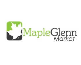 Logo Design entry 177555 submitted by JINKODESIGNS