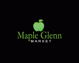 Logo Design entry 177556 submitted by traceygl