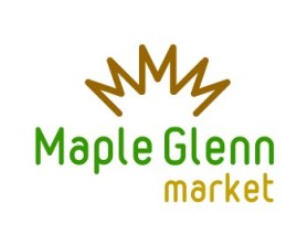 Logo Design entry 177570 submitted by lzaugusto