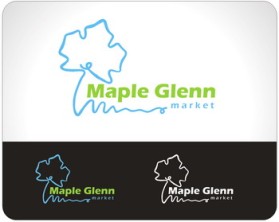 Logo Design entry 177575 submitted by paperOx