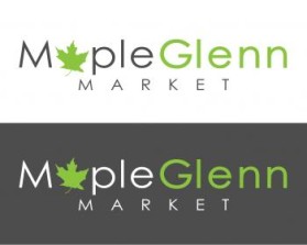 Logo Design entry 177677 submitted by kyro6design