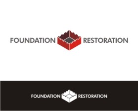 Logo Design entry 164921 submitted by the_totally_human