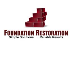 Logo Design entry 168210 submitted by mr74
