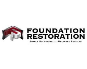 Logo Design entry 168240 submitted by mr74