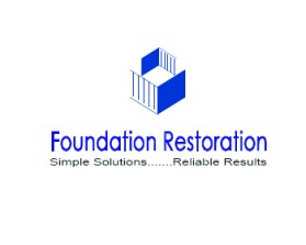 Logo Design entry 169218 submitted by Elly Ruseva