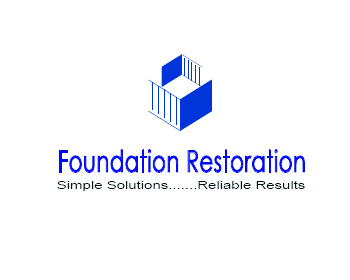 Logo Design entry 169218 submitted by Elly Ruseva