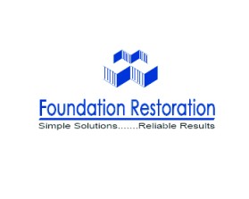 Logo Design entry 169220 submitted by Elly Ruseva