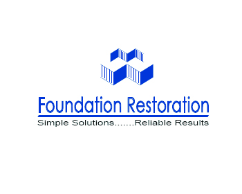 Logo Design entry 169220 submitted by Elly Ruseva