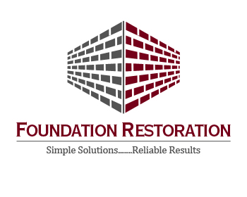 Logo Design entry 169341 submitted by borzoid