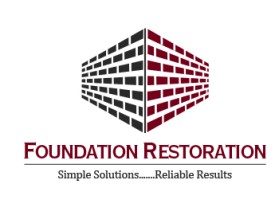 Logo Design entry 169345 submitted by borzoid