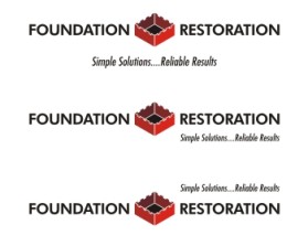 Logo Design entry 169471 submitted by the_totally_human