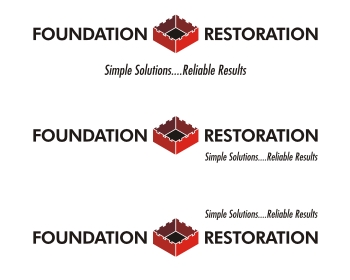 Logo Design entry 169471 submitted by the_totally_human