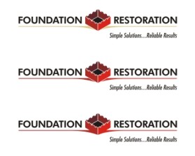 Logo Design entry 169475 submitted by the_totally_human