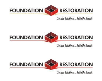 Logo Design entry 169475 submitted by the_totally_human