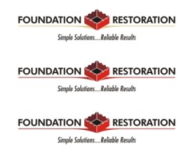 Logo Design entry 169479 submitted by the_totally_human