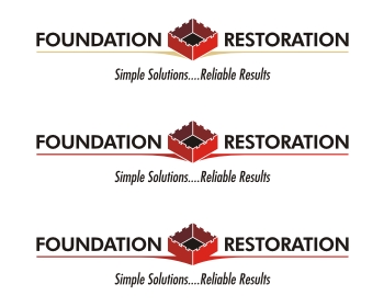 Logo Design entry 169479 submitted by the_totally_human