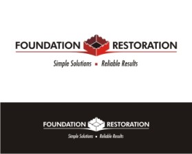 Logo Design entry 169493 submitted by the_totally_human