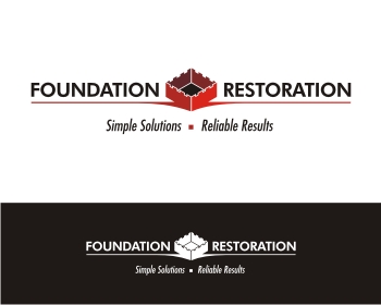 Logo Design entry 169493 submitted by the_totally_human