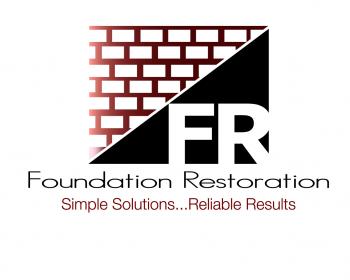 Logo Design entry 169542 submitted by sandy7