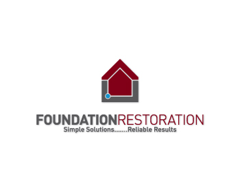 Logo Design entry 169604 submitted by elemts2103