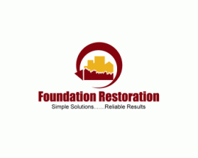 Logo Design entry 169668 submitted by APRIL
