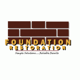 Logo Design entry 169767 submitted by siniestron