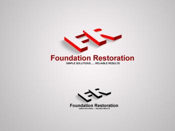 Logo Design entry 169855 submitted by werd